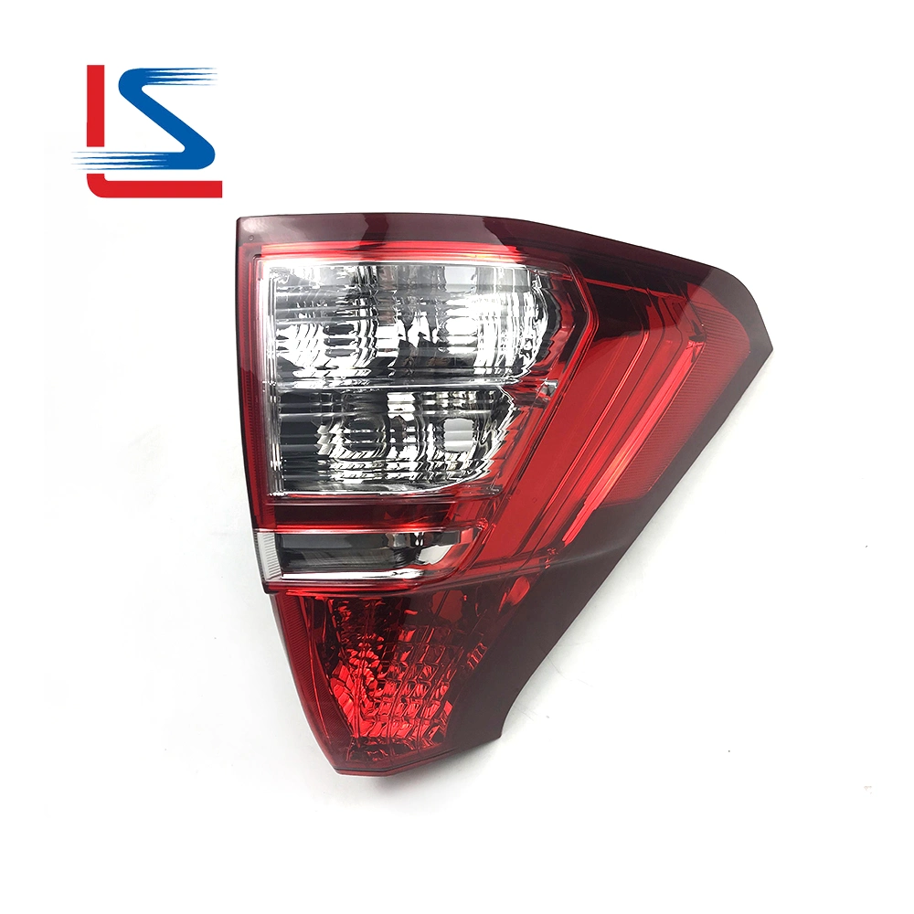 Wholesale LED Rear Tail Lights for CRV 2015 Auto Lighting Systems Car Tail Lamps 33550/33500-Tfc-H01