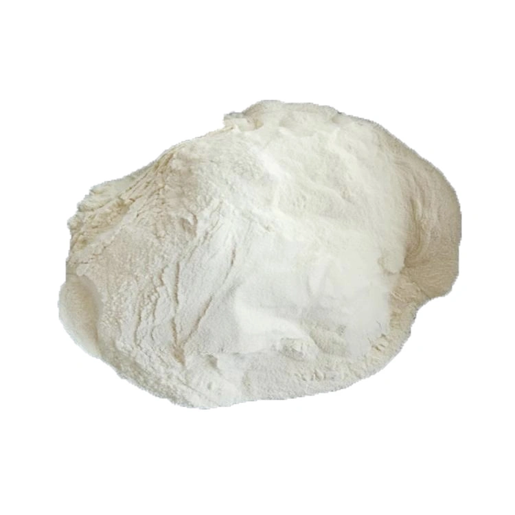 Polyvinyl Pyrrolidone/USP Grade CAS No 9003-39-8 Pvp K30 K60 K90 / Polyvinylpyrrolidone