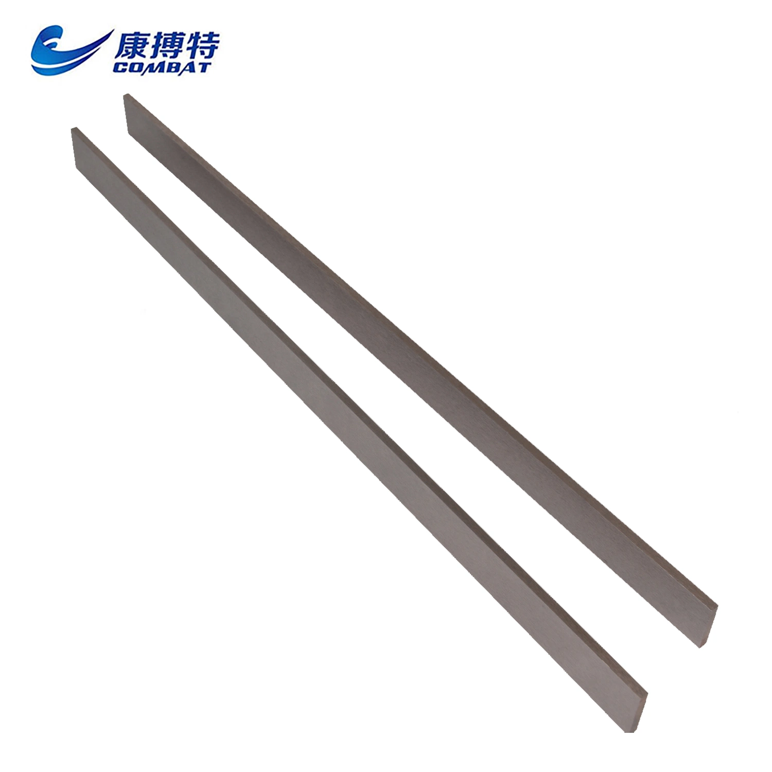 5*30*500mm Molybdenum Copper Alloy Plate Price Good Quality