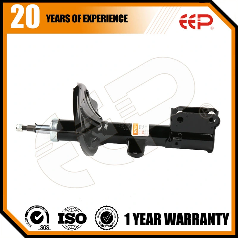 Eep Auto Suspension Parts amortiguador para Hyundai Tucson 2005 334502 334503