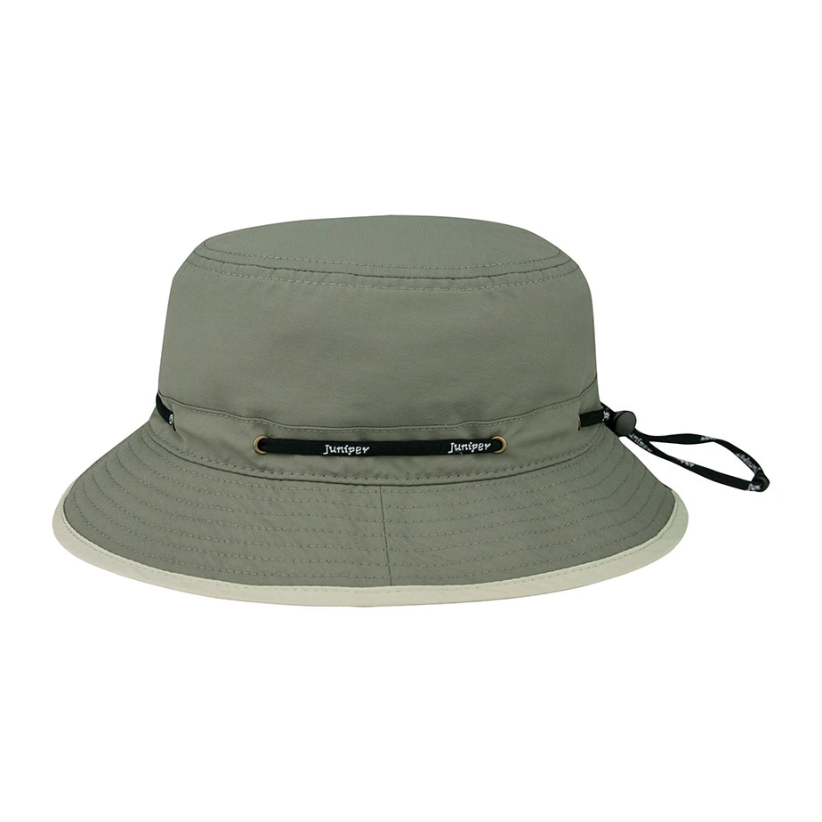 Wholesale/Supplier Custom Logo Fashion Cap Fisherman Boonie Gorras Fishing Bucket Hat