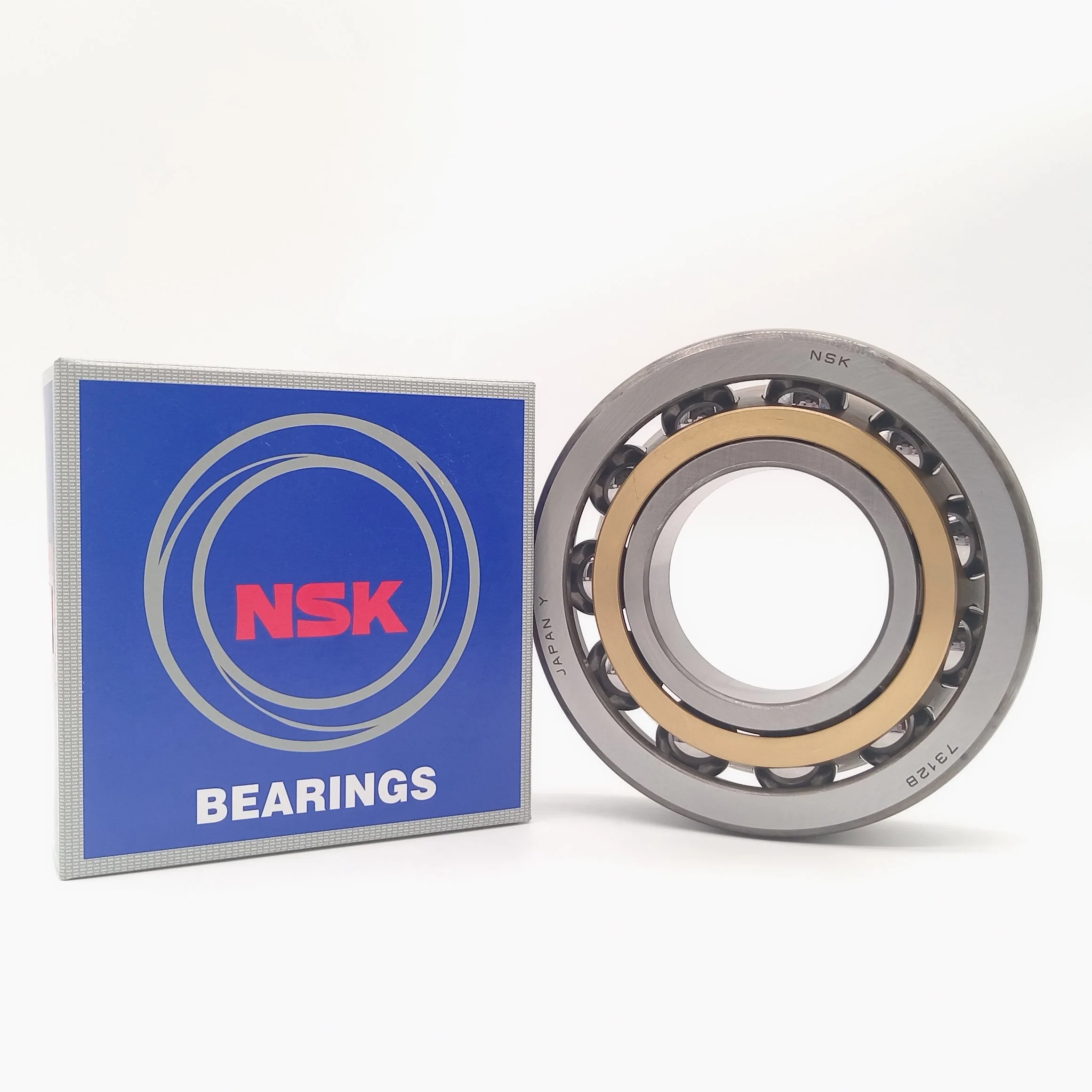 Ll681 NSK Spherical Roller Bearing 22205CE4 22205cke4 21305cde4 21305cdke4 NSK Bearing Japan