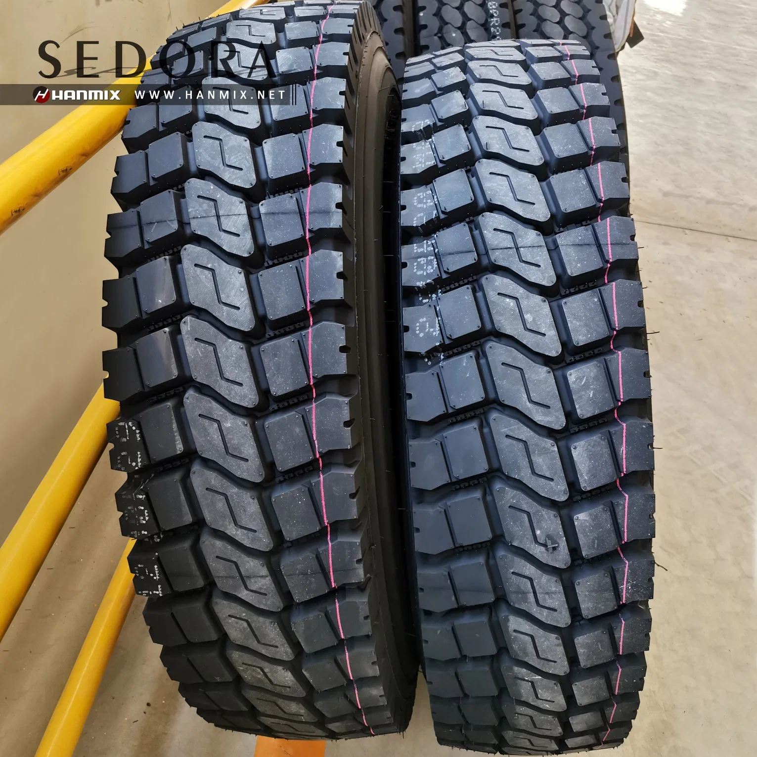 Original Factory Großhandel/Lieferant billiger Preis Bus / LKW / TBR Reifen / Reifen für Semi Truck (315/80r22.5 315/70r22.5 1200r20 1100r20 315/60r22.5 12r22.5)