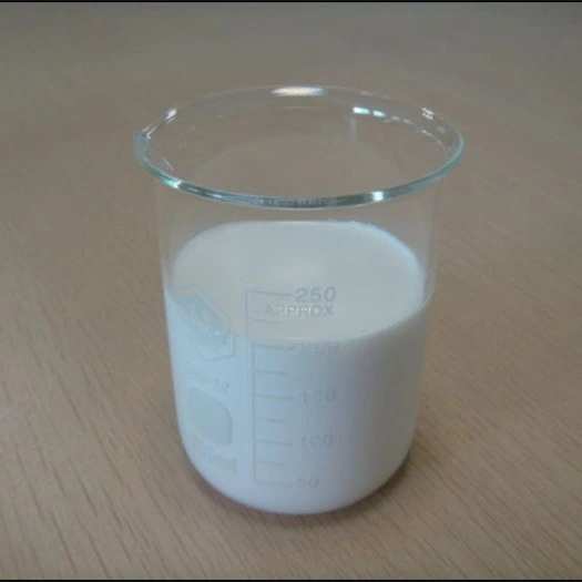 Good Formulation Polydimethylsiloxane Emulsion