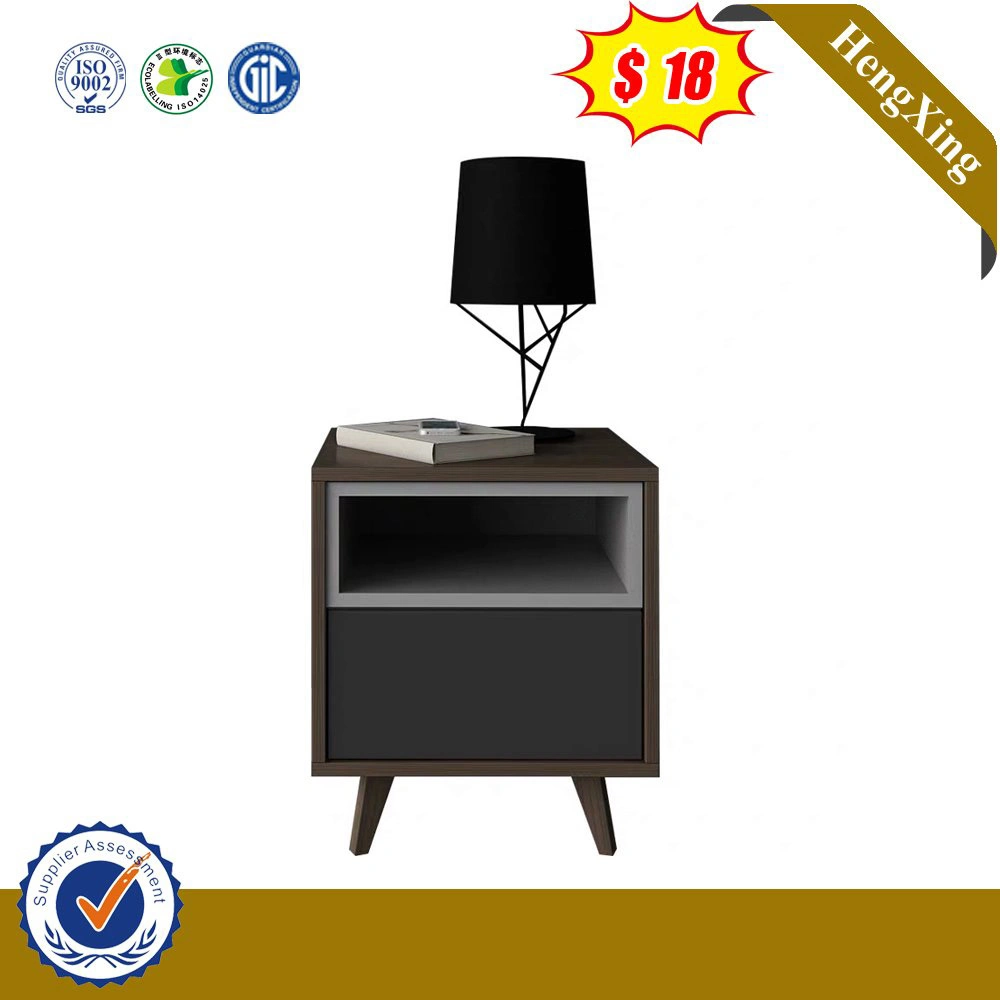 MDF Stylish TV Unit Stand Modern Living Room Furniture