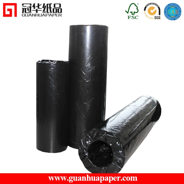 OEM Good Quality Sublimation Paper Roll Custom Printing