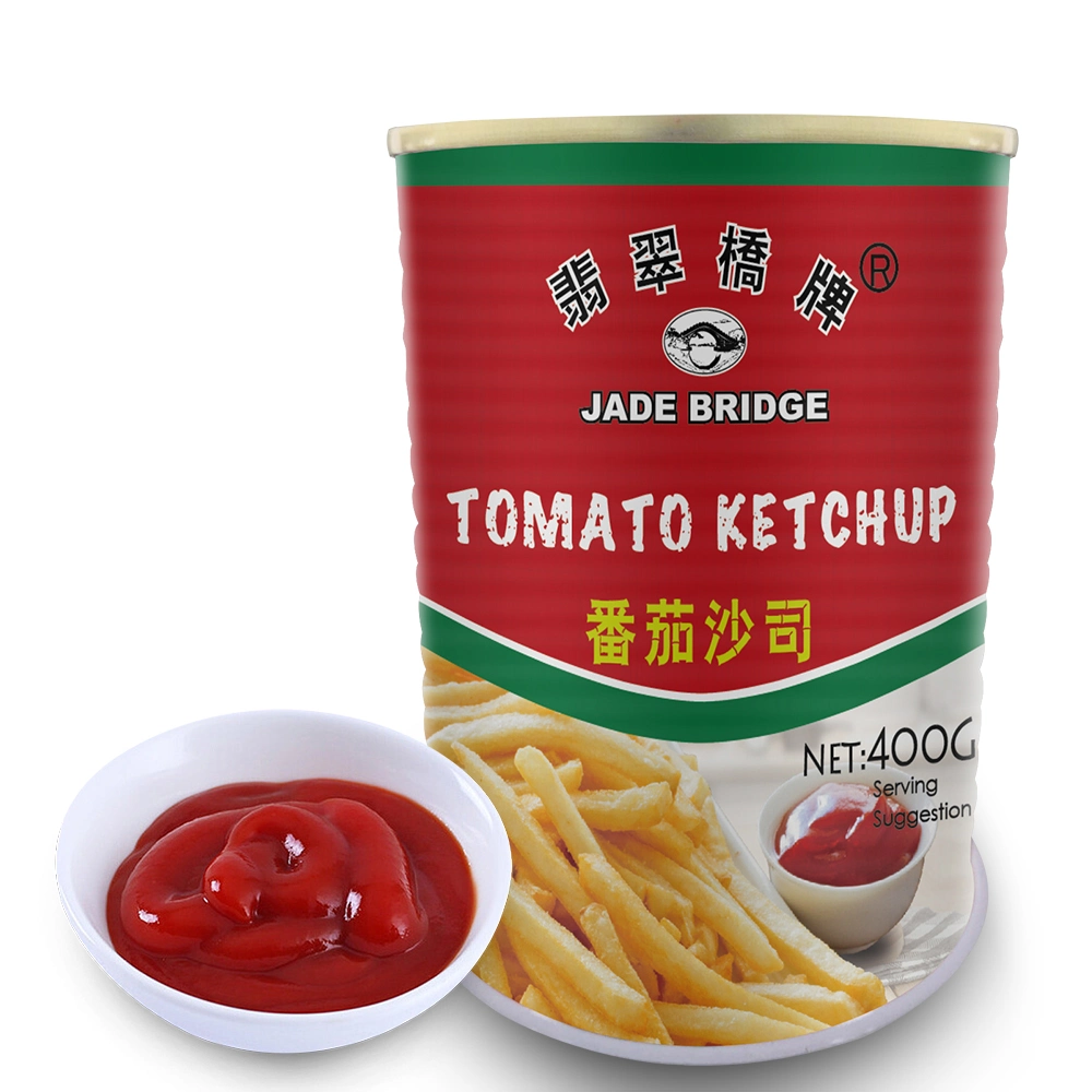 Conservas de fabricante de alimentos vegetais em conserva de ketchup por grosso 2840 G de conservas de minimilho com preço de fábrica