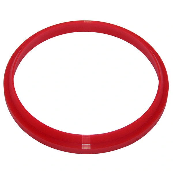 High Demand Products Dust Wiper Seal Lbh Dust Wiper Seals