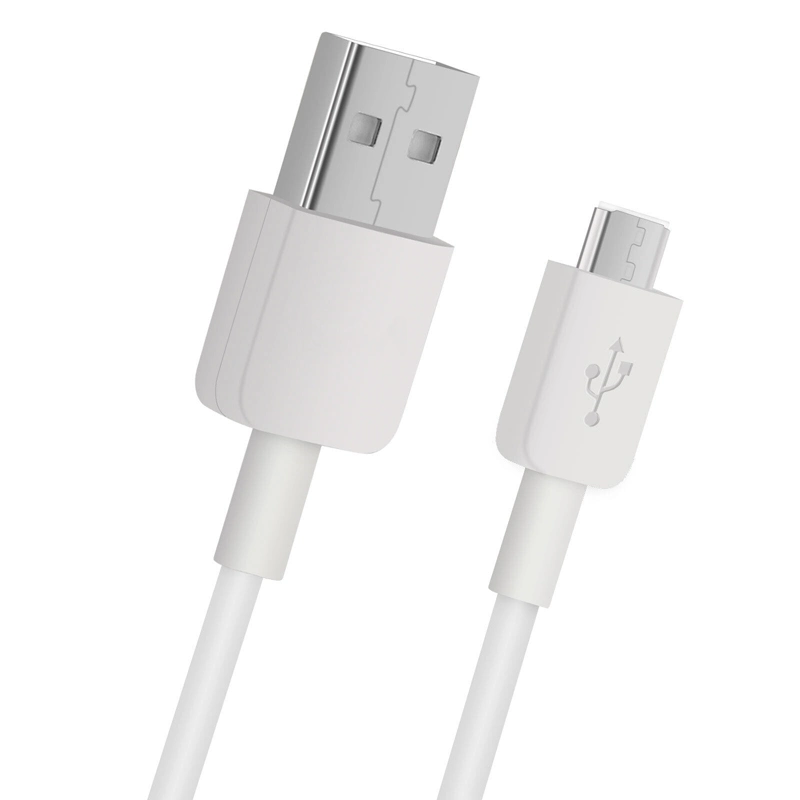 Mobile Phone 6A Fast Charging USB-C Data Cable Type-C 6A Cables Charging 5A USB-C for Huawei Cable /Android Original