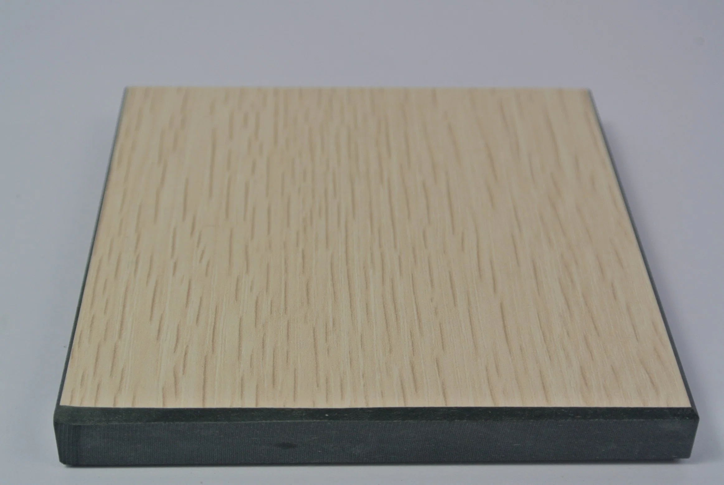 Phenolic Board Compact Laminate Wall Panel