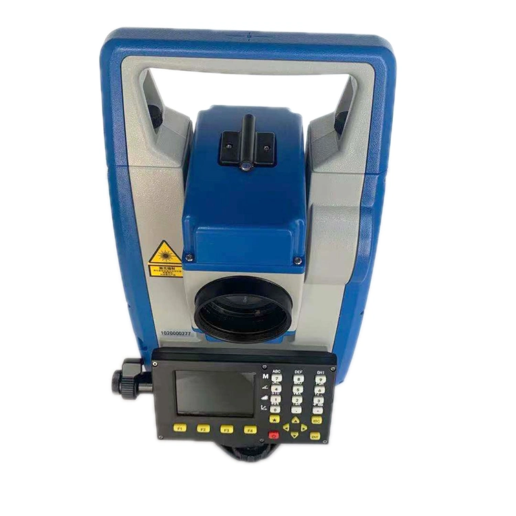 Stonex R3 36 Hours Cheap High-Precision Best Total Station Price