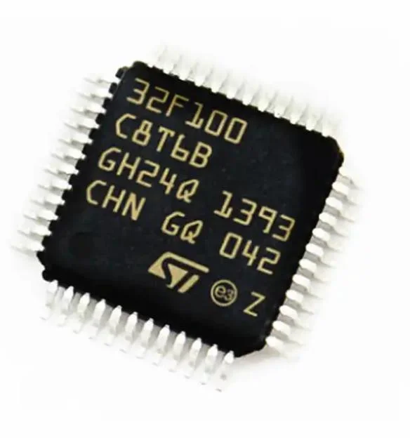 الدائرة المتكاملة IC Ap8022 IC Chip Ap8022h DIP8 الأصلية الجديدة مع التسليم السريع