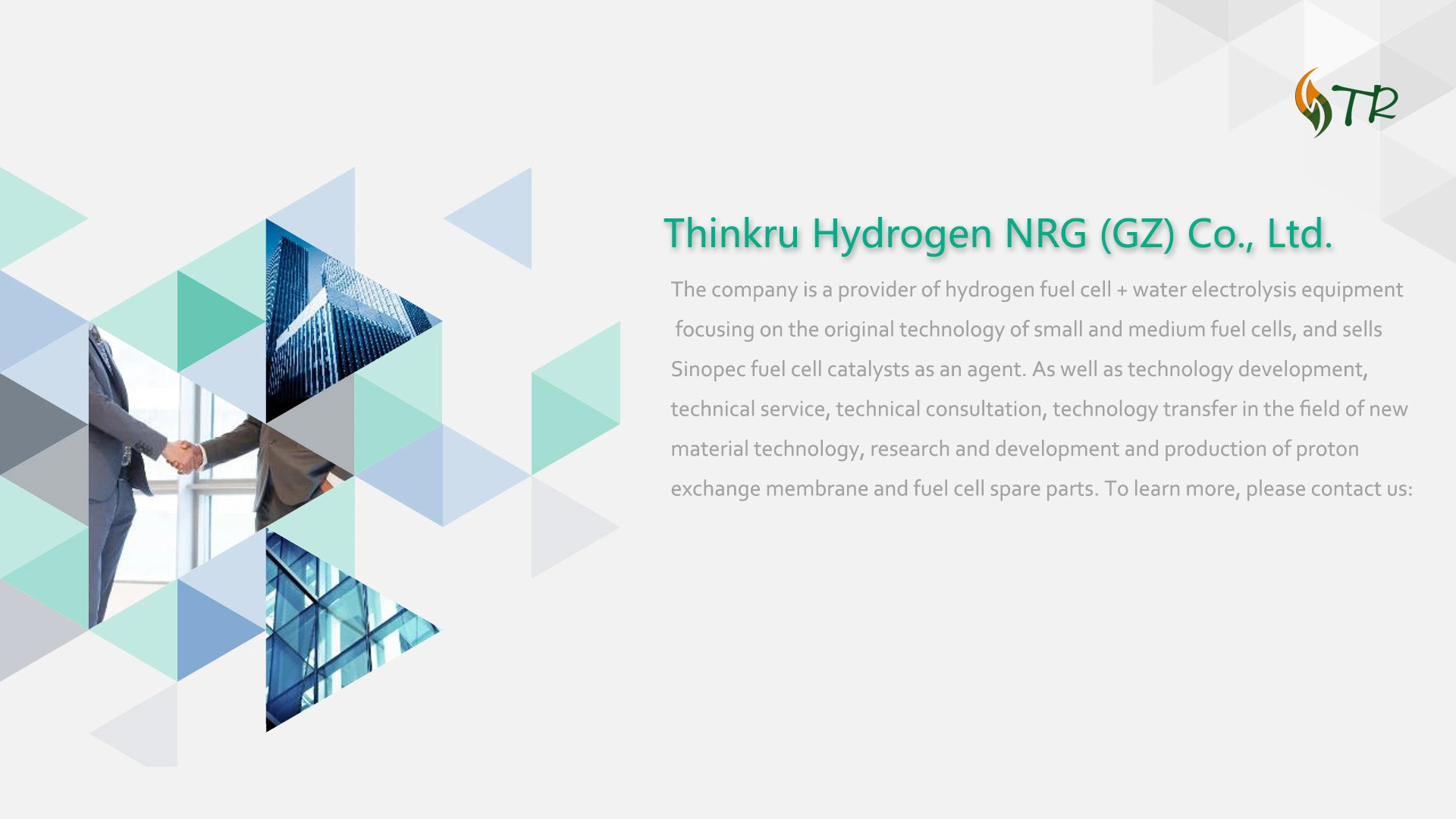 Hydrogen Generator High Purity Hydrogen Generator 99.99% Purity