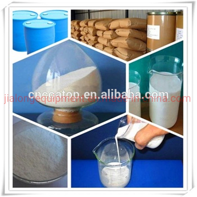 Crystal Violet for Paper Coating in Good Quality, Cvl Chemical
