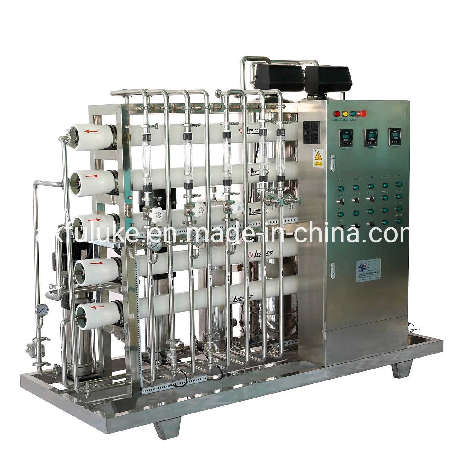 Used Water Drilling Equipment Sparkling Water Bottling Equipment Soda Water Bottling Equipment