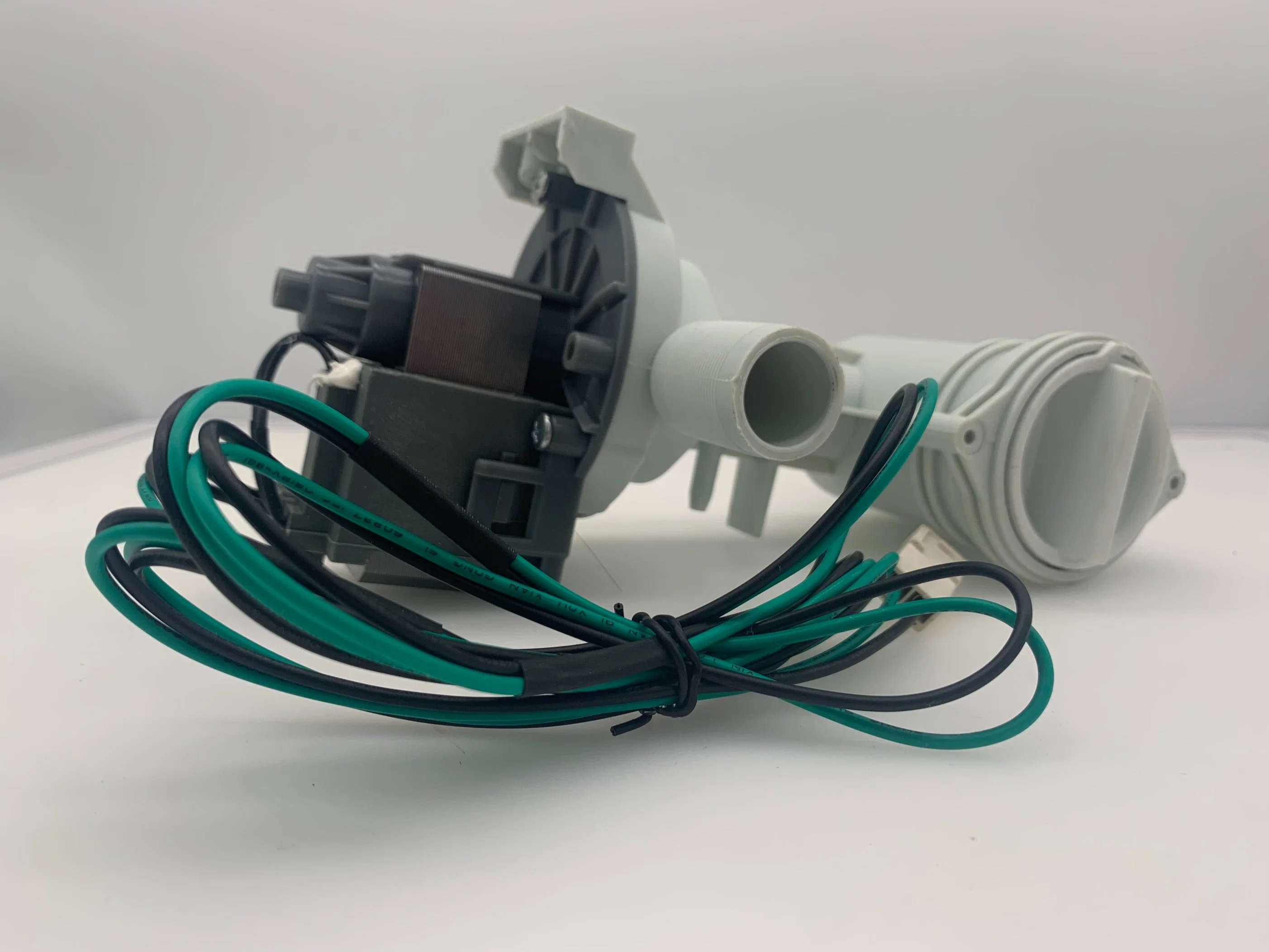 Universal Washing Machine Drain Pump