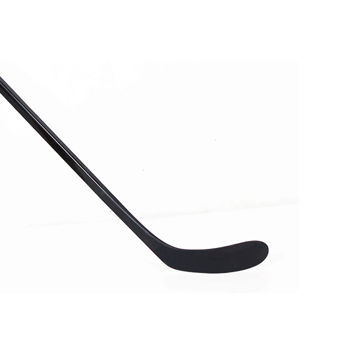Bâtons de hockey sur glace Vapor Trigger 8 PRO et équipement de hockey