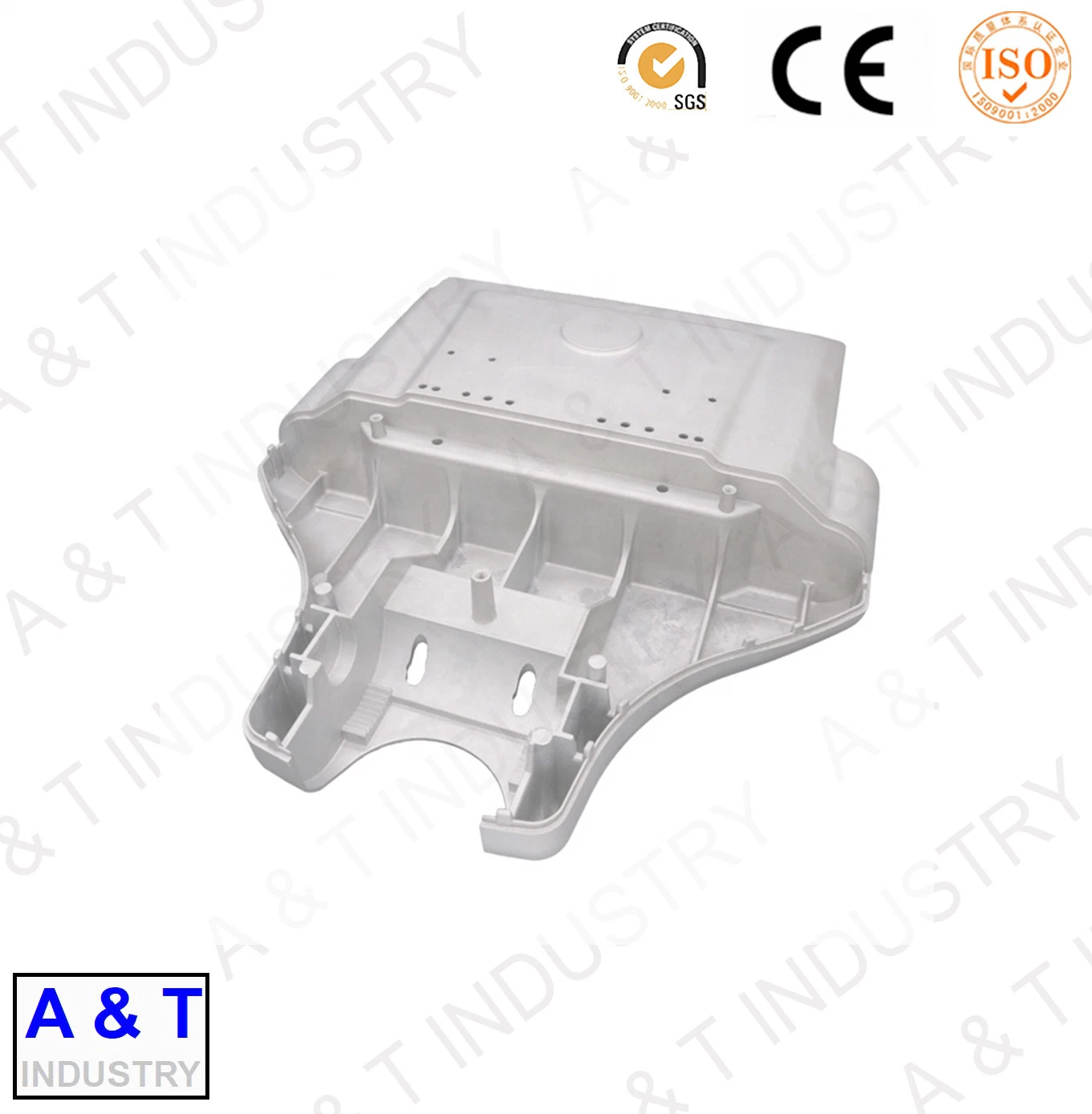 Chinese Motorcycle Spare Parts Accessories