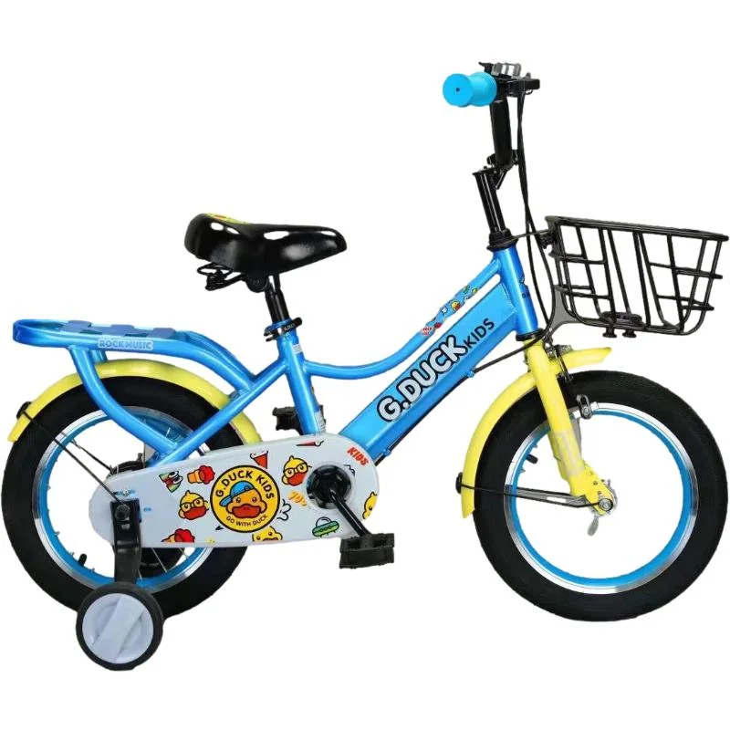 14inch Wheel Children Kids Boy Bicycle Good Price Boys Kids Bike/Mini Road Racing Cool Child Bike Sale/ Kids by Cycle to Play