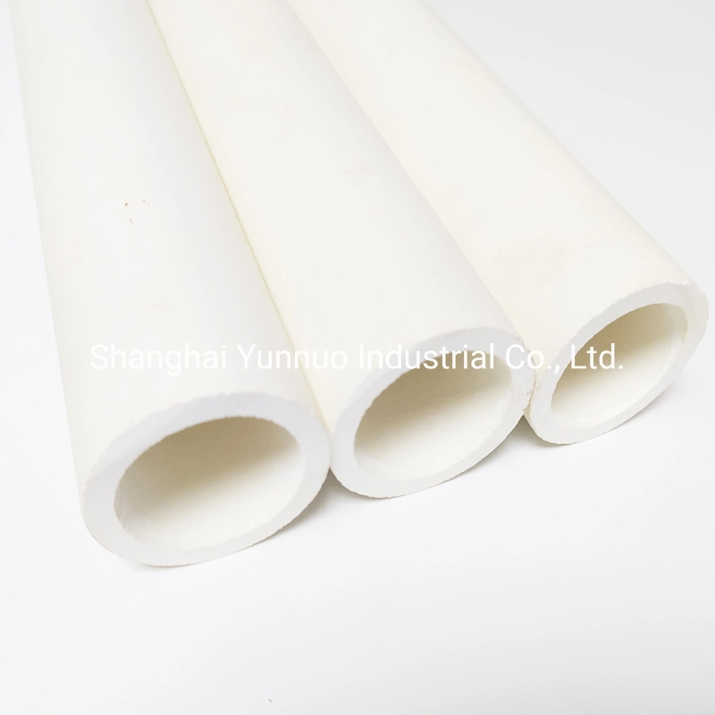 Long Life Kiln Ceramic Roller for Furnace