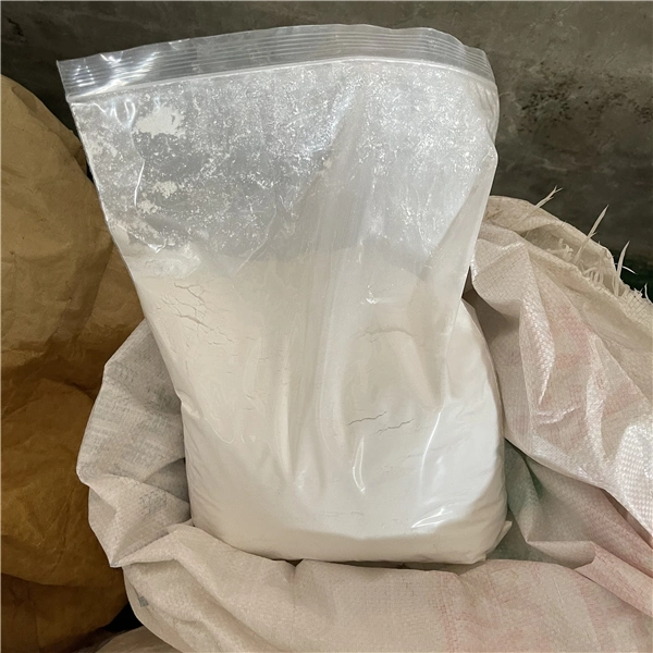 Original Factory Supply Chemicals Organic Intermediate 4-Cyanophenol P-Cyanophenol CAS 767-00-0