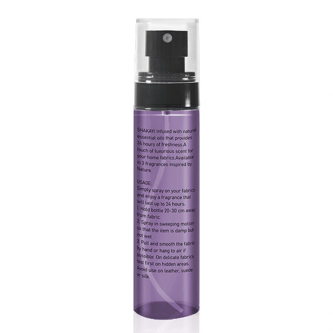 Odor Eliminator Multi-Functional Deodorant Spray Best Quality Body Spray Deodorizer Perfume Spray
