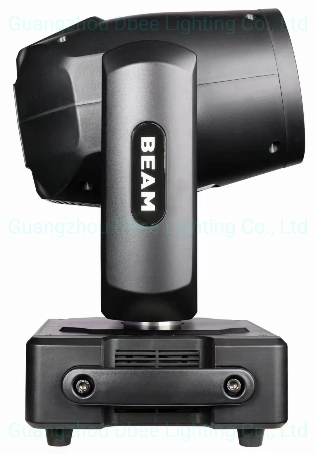 Arrival Small Mini 7r Beam 230 Moving Head Wedding Party Event Stage Disco Club New Sharpy