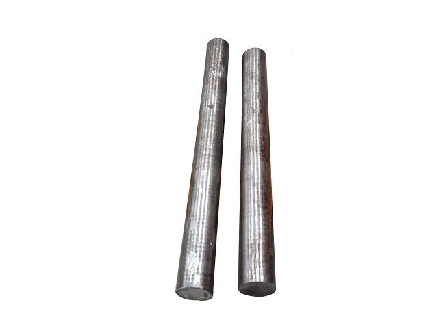 Uns N04400 / Monel 400 / Nickel-Based aleación Super / MCU-28-1.5-1.8 / Ni68Cu28fe /Copper-Nickel Corrosion-Resistant Aleación de níquel /