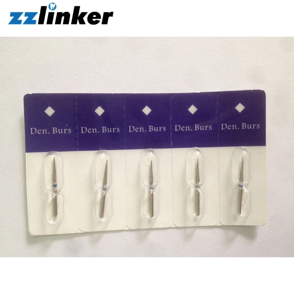 Lk-P11 Dental Polishing Diamond Burs Price Classification