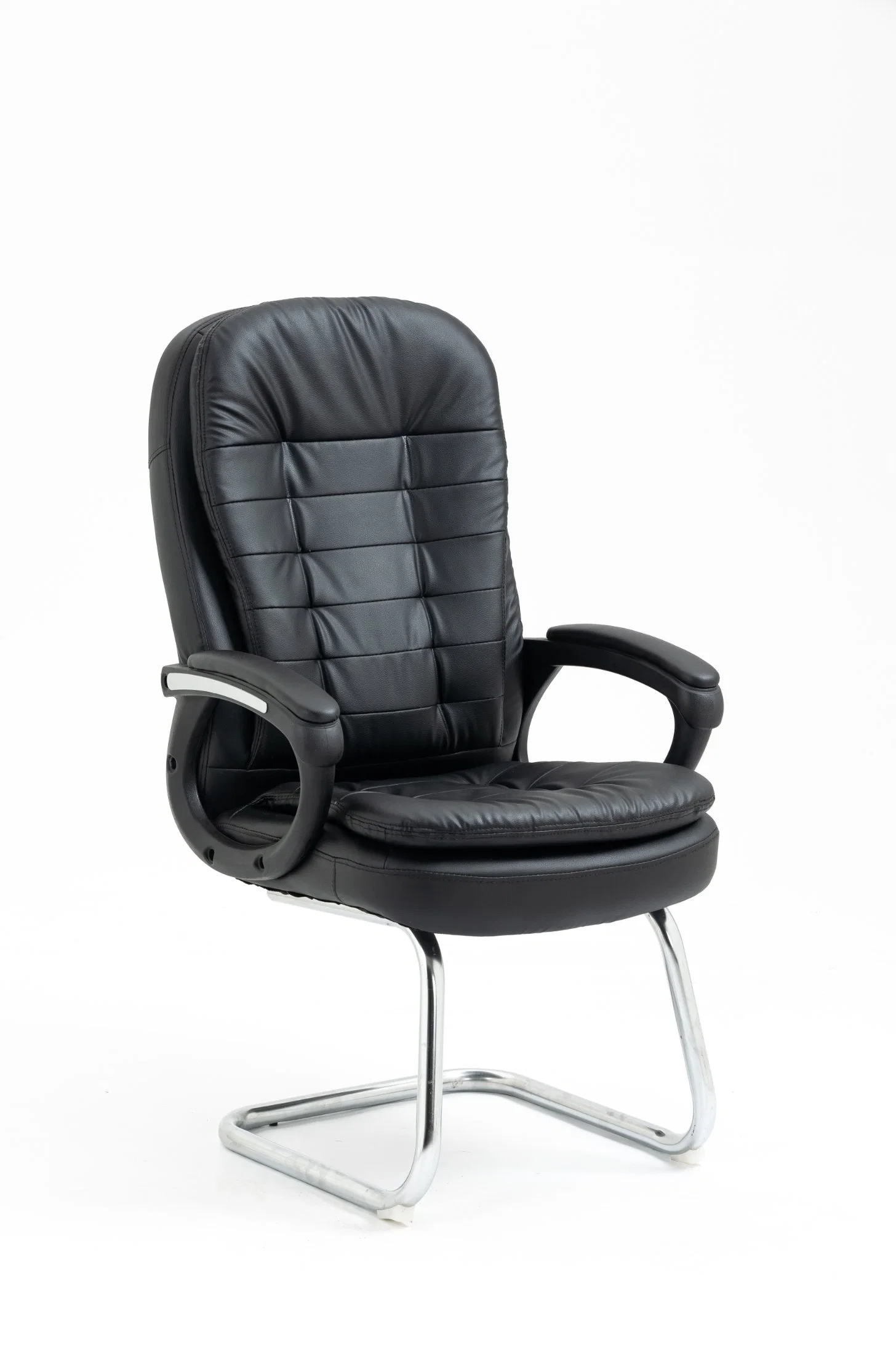 Classis Boss Chair Modern New Design Leather Office Chair