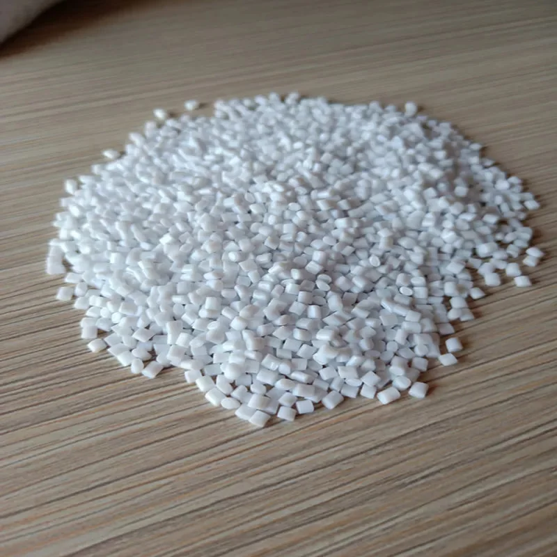 Virgin Pet Resin IV 0.80 Manufacturers High quality/High cost performance  Virgin Pet/Pet Raw Material for Daily Consumer Goods Field