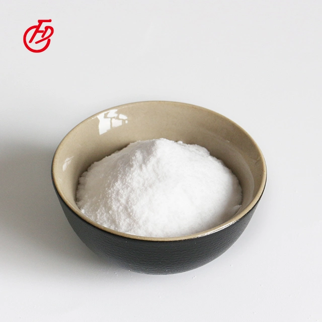 Sodium Silico Fluoride Pharmaceutical Grade 16893-85-9 Na2sif6 Price Sodium Silico Fluoride