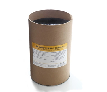 Factory Price Hot Melt Butyl Sealant for Insaulating Glass Primary Seal with High quality/High cost performance 