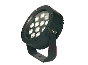 30W IP65 Outdoor LED Flood Light Fixtures