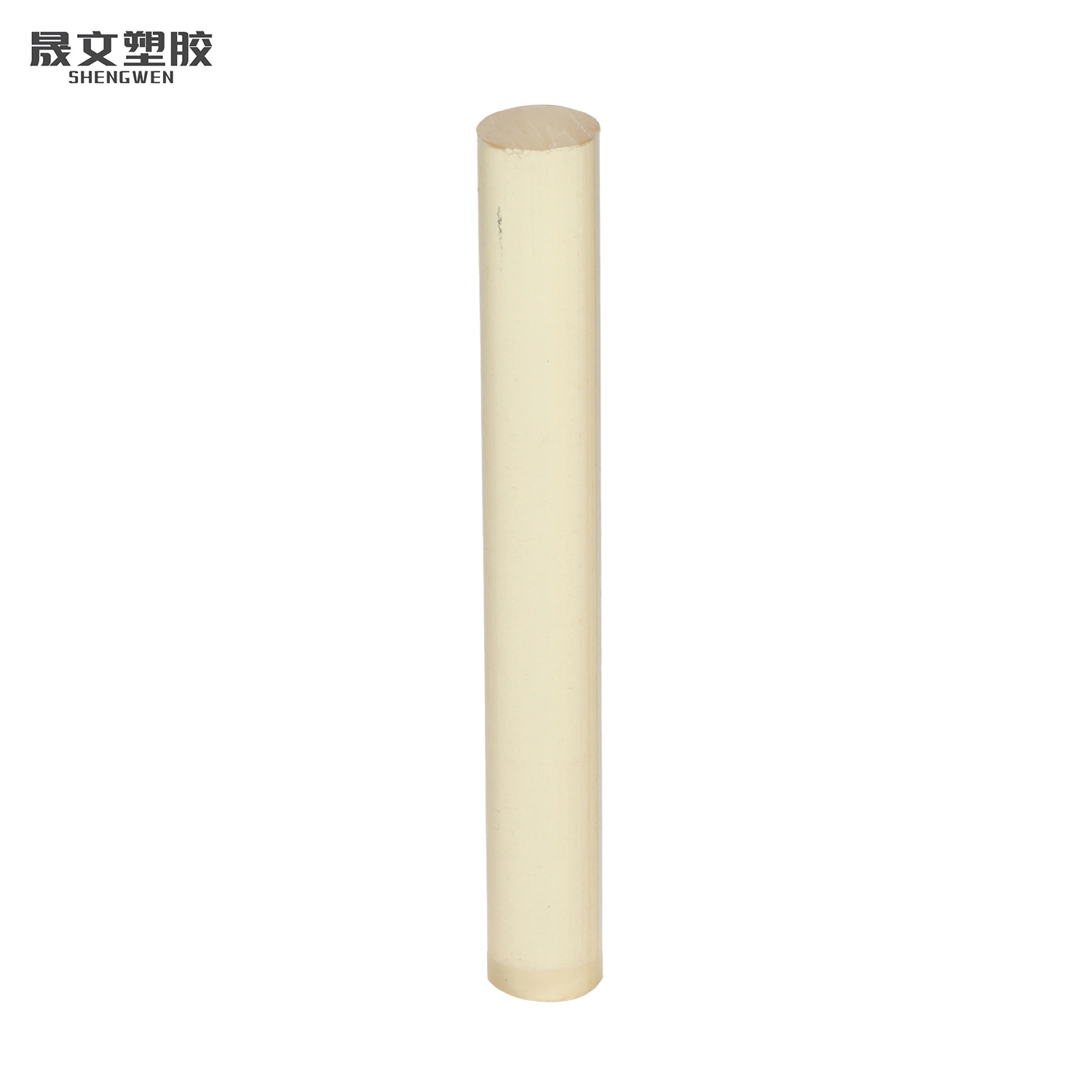 High quality/High cost performance  Factory Supply Medical Grade PPSU Polyphenylsulfone Solid Rod