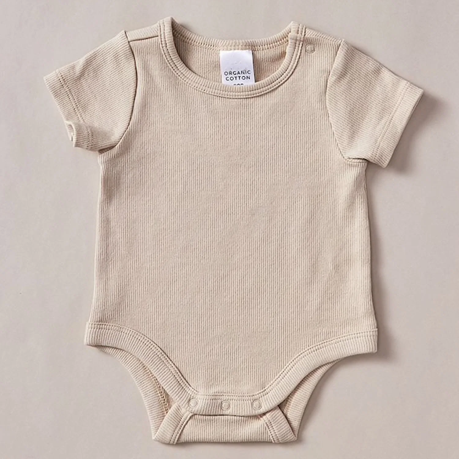 Los niños juegos de juego de niña casual del recién nacido Bodysuit verano ropa de bebé bebé vestir