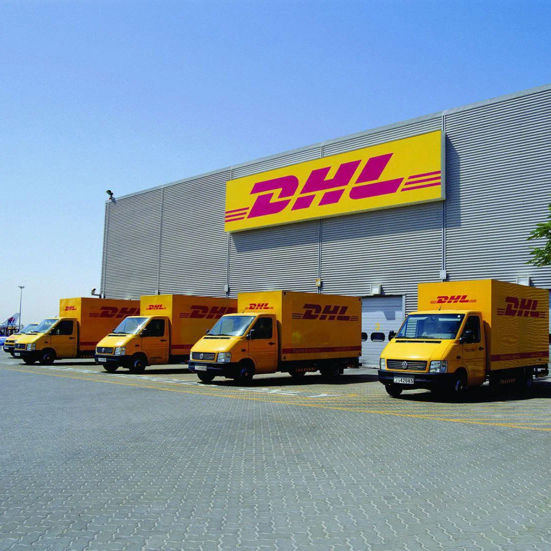 DHL/UPS/FedEx Express Shipping Door to Door Shipping Service to Belize