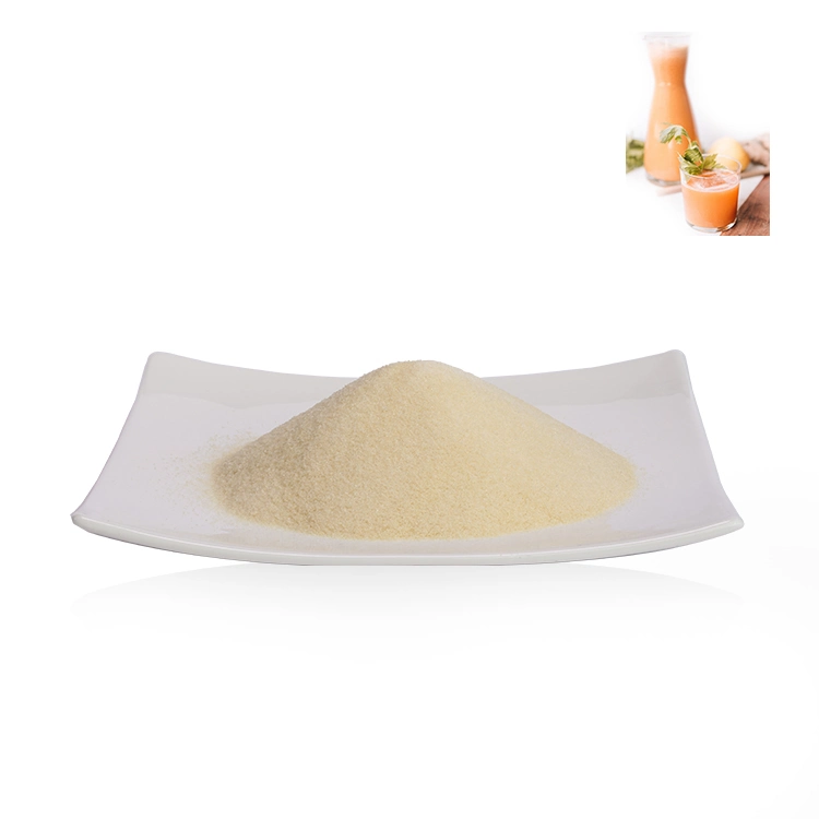 Industrial Gelatin Powder Price Cheap Feed Grade Gelatin Bovine Source