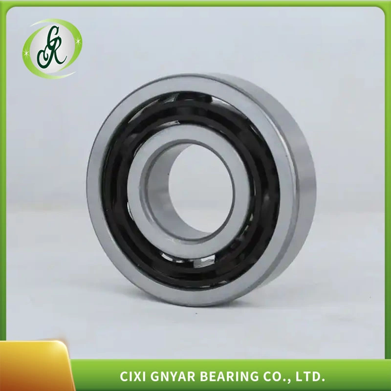 Professional Factory Single Direction Axial Plane Thrust Cylindrical Roller Bearings Customized