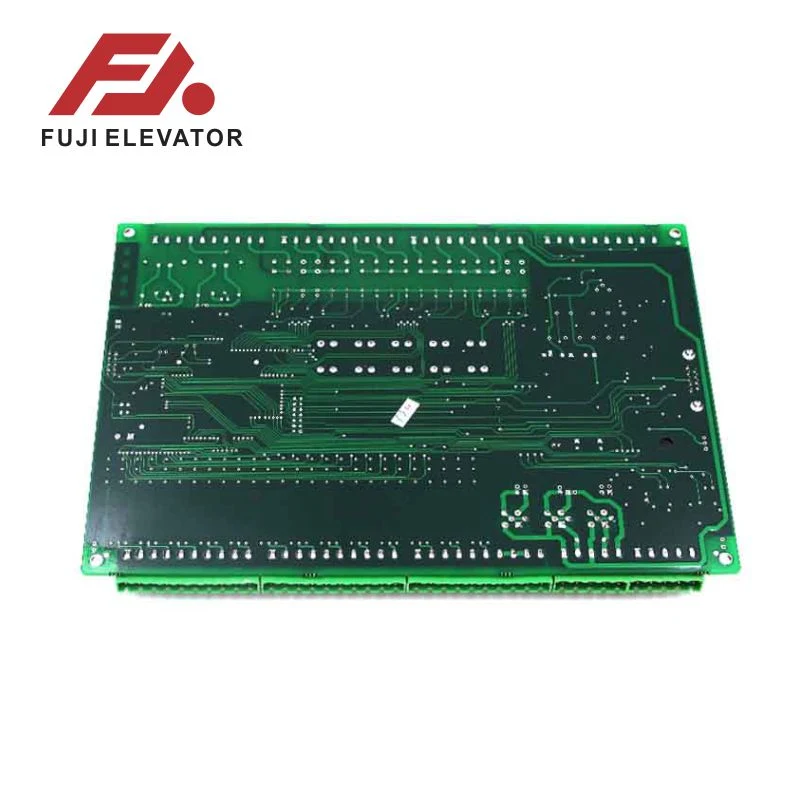 Bluelight Elevator Parts Bluelight Elevator PCB Main Board Bl2000-STB-V9.0