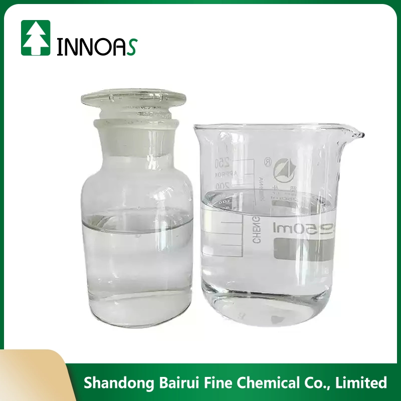 Factory Direct 99.5%Min High Purity CAS No. 110-98-5 Dipropylene Glycol Chemicals Product