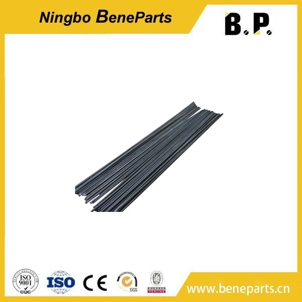 Parts New High-Quality Welding Road E6013