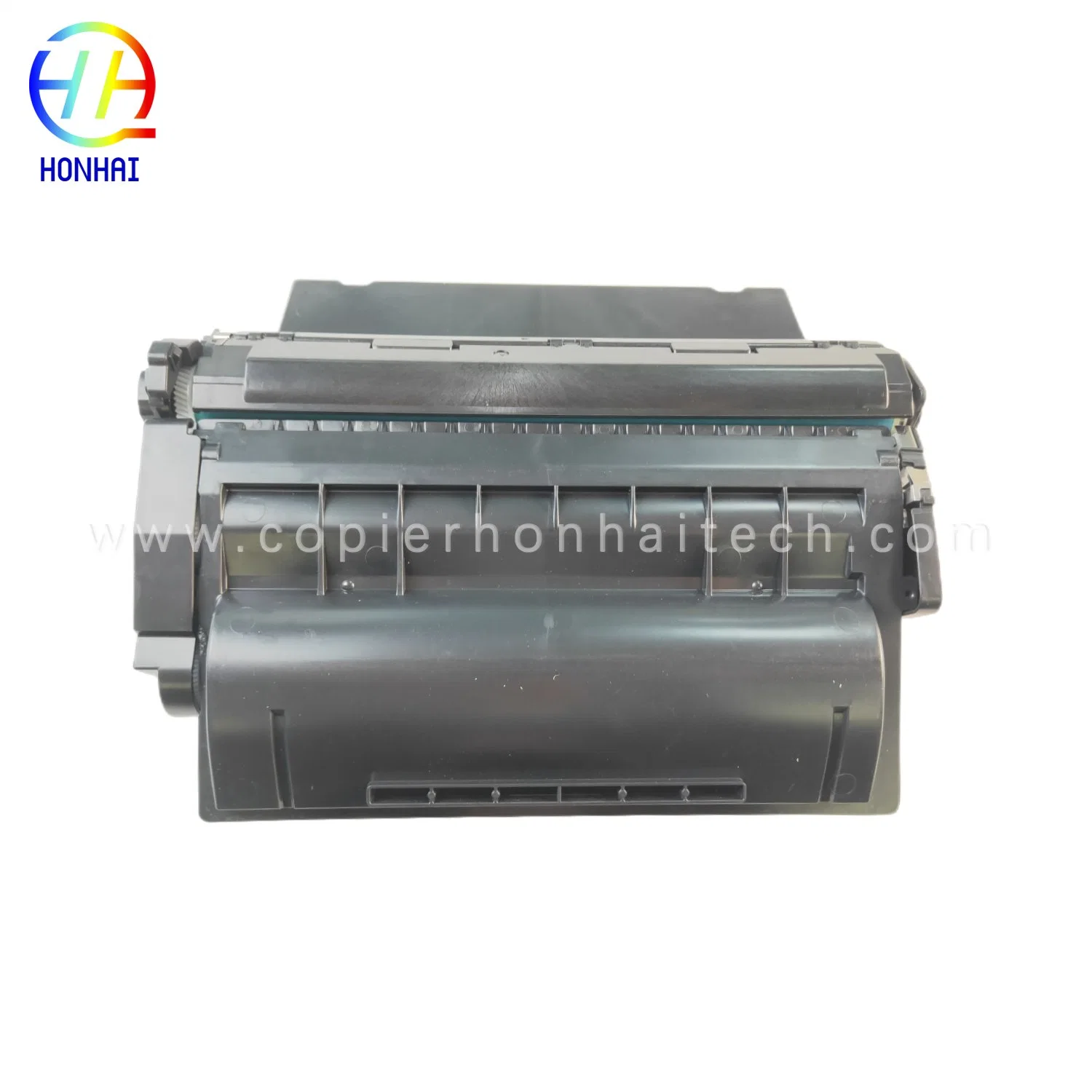 Toner Cartridge for HP Laserjet Enterprise M506dh M506n M506X M527DN M527f PRO M501DN CF287X 18K