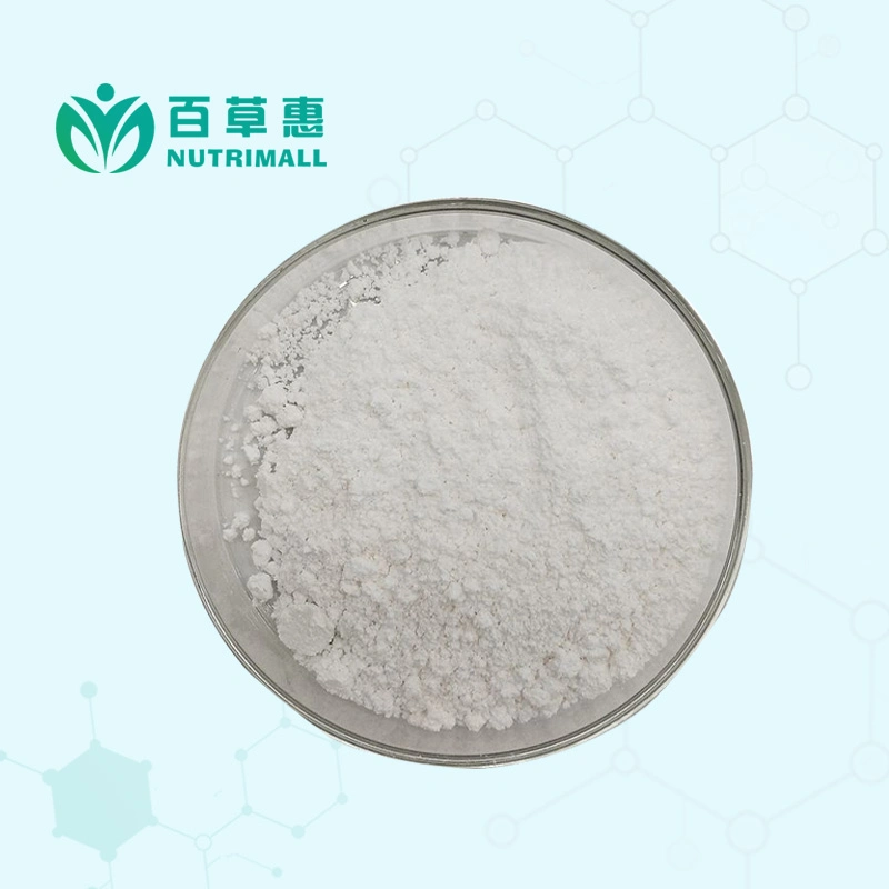 99% Acotiamide HCl/ Acotiamide Hydrochloride Hydrate/ Acotiamide Hydrochloride Trihydrate