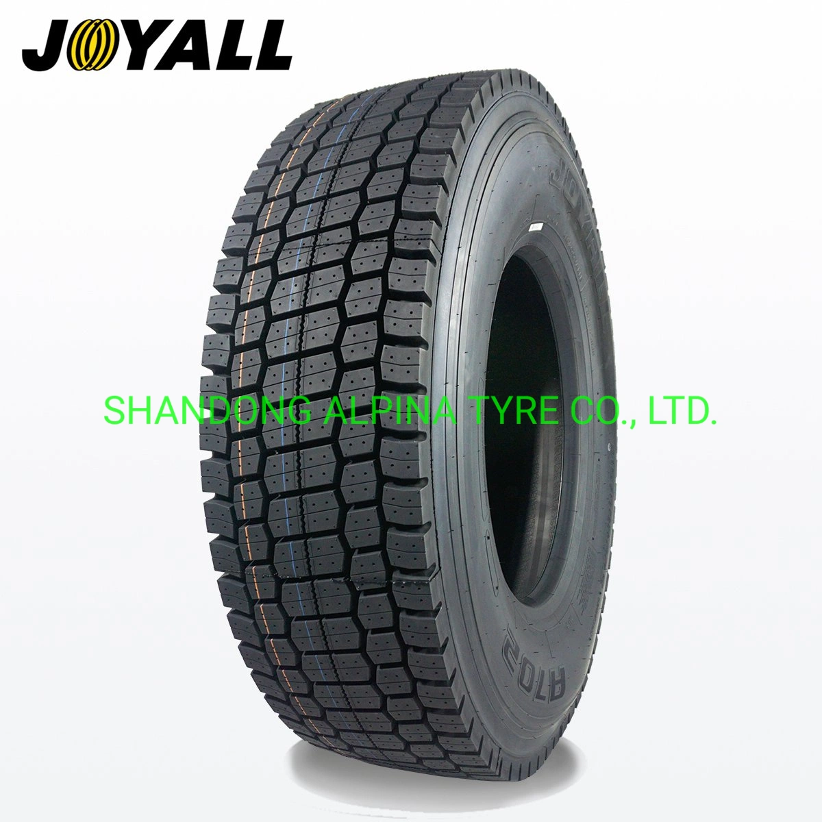 All Steel Radial Truck Tires, Bus Tires, TBR Tires, Radial Tire (11R22.5 12R22.5, 315/70R22.5, 315/80R22.5)