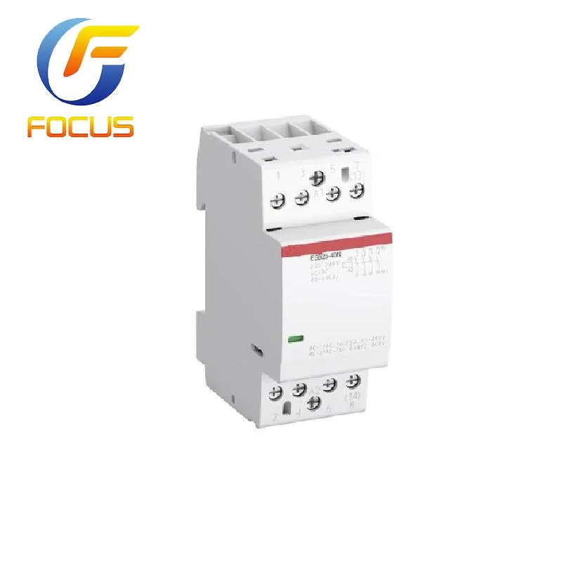 Cpx Series Control and Protection Switch Cpx85 for ABB