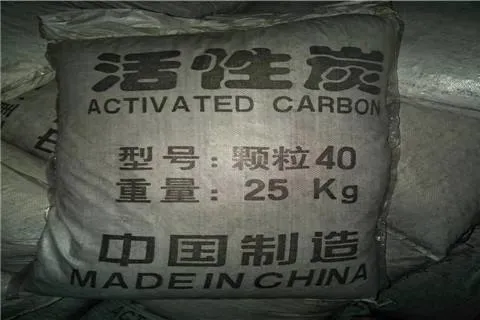 Carbon Additive /Anthracite Coal Powder for Steel Making