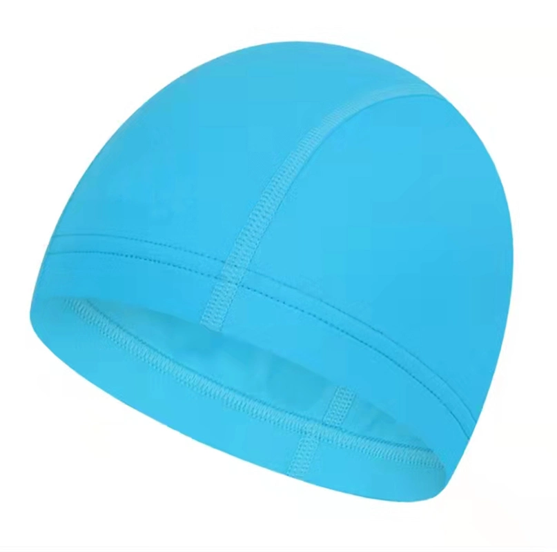 Bonnet en néoprène pour hommes