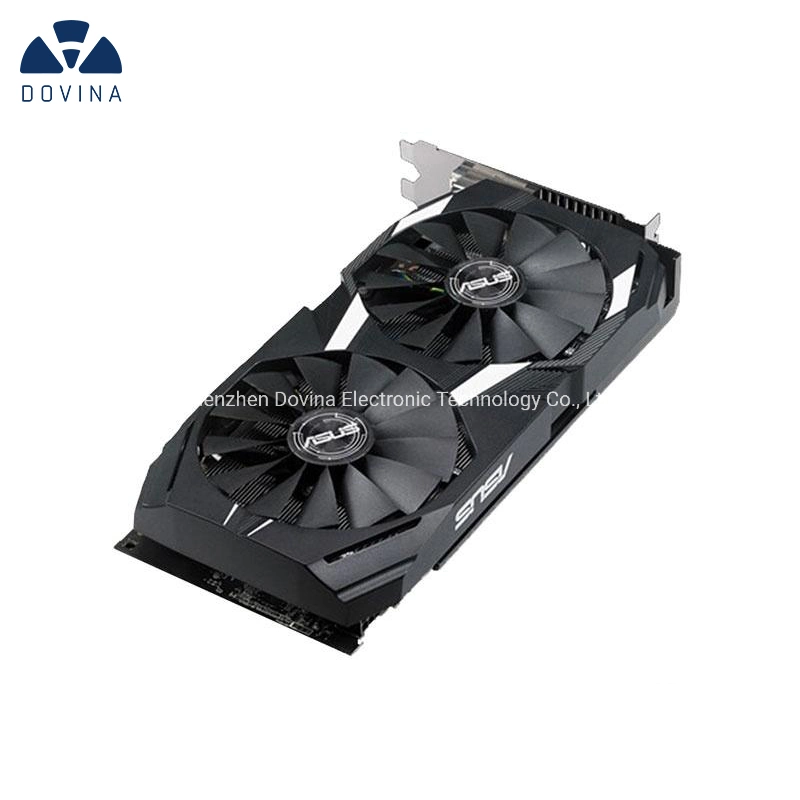 يستحق شراء شركة Crypt ASIC Mine S19j PRO+ 122th 3355W ما وراء المنهج الدراسي (BTC) مضيف خادم AMD Rx 590 S19j PRO+