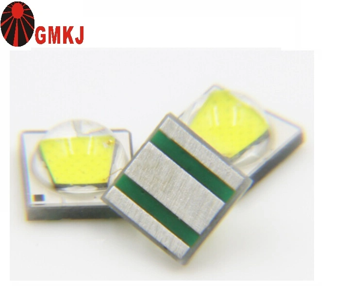 Led chip de LED de 6V 3535